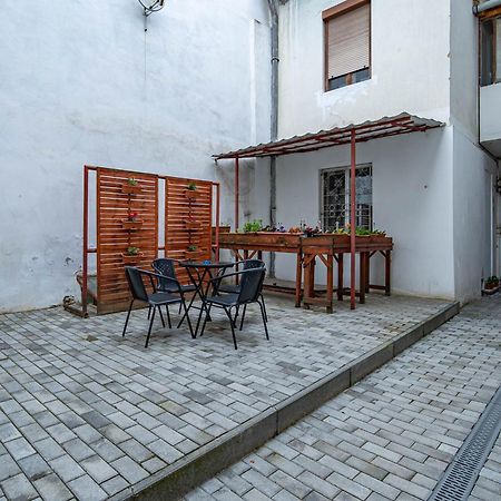 Holiday Cazare Braşov Exterior foto