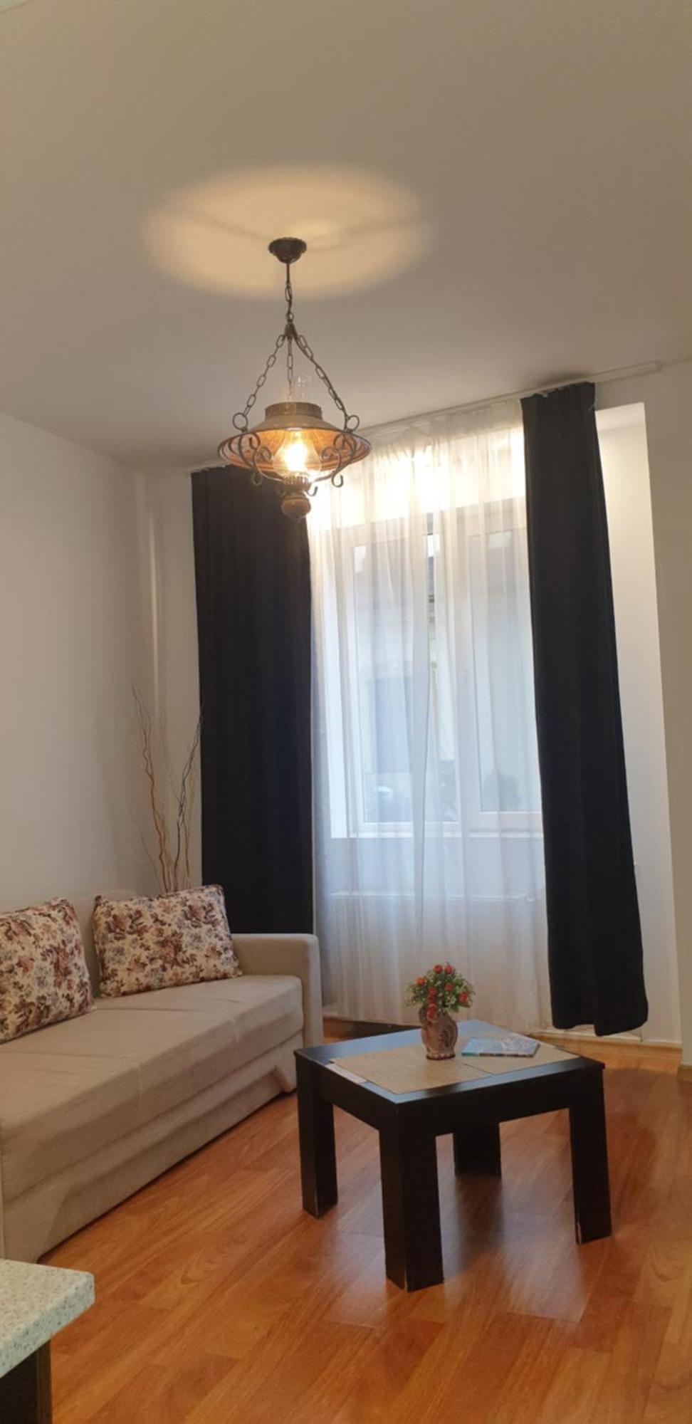 Holiday Cazare Braşov Exterior foto