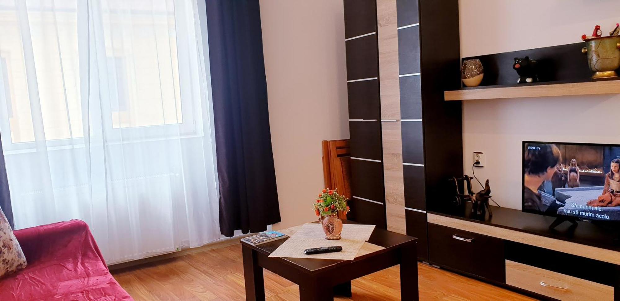 Holiday Cazare Braşov Exterior foto