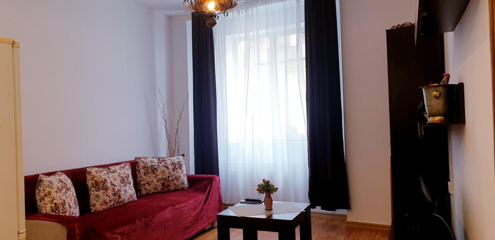 Holiday Cazare Braşov Exterior foto