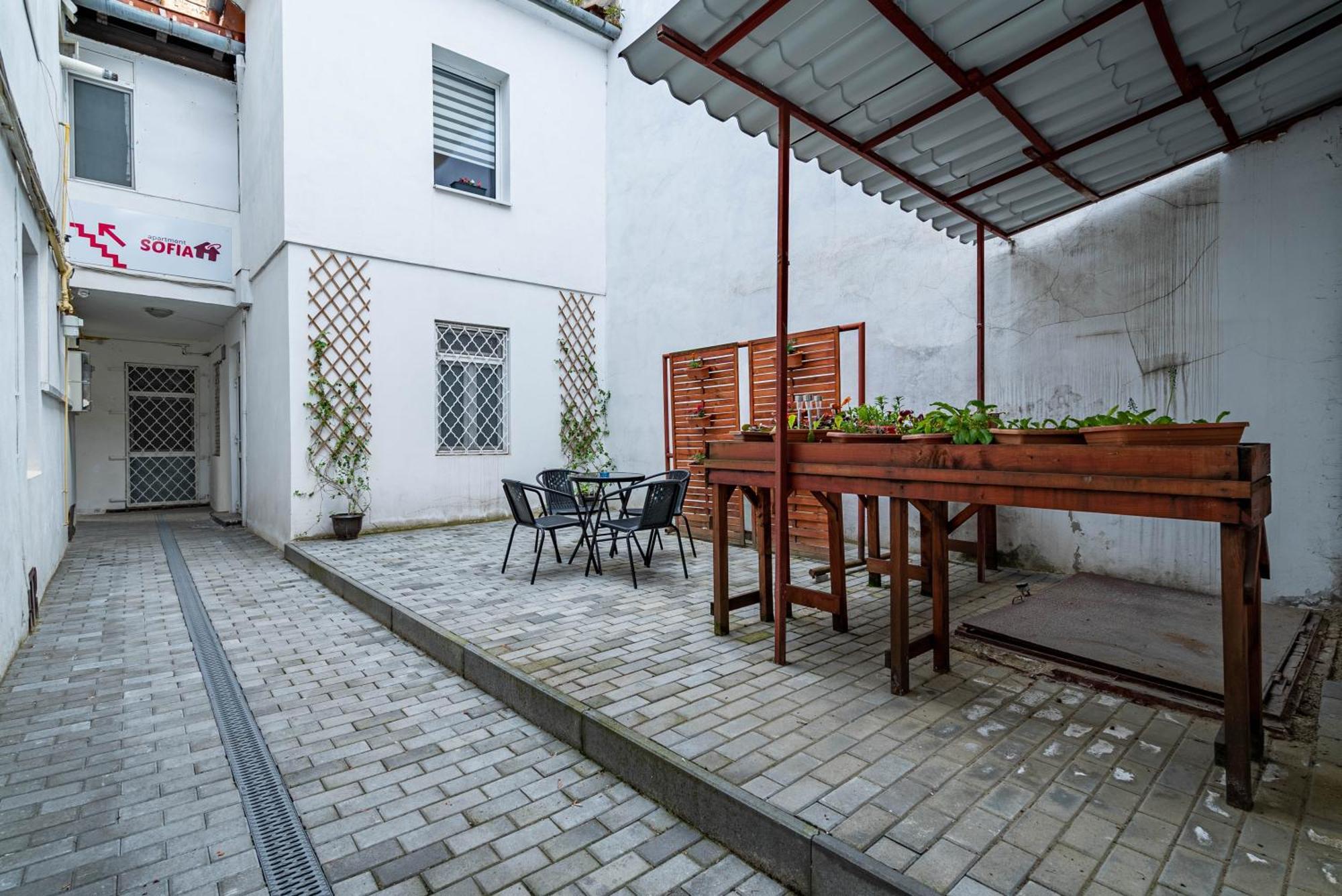 Holiday Cazare Braşov Exterior foto