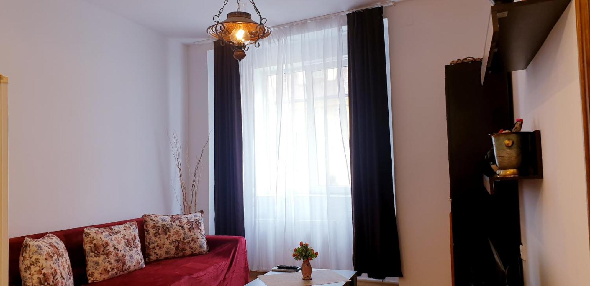 Holiday Cazare Braşov Exterior foto