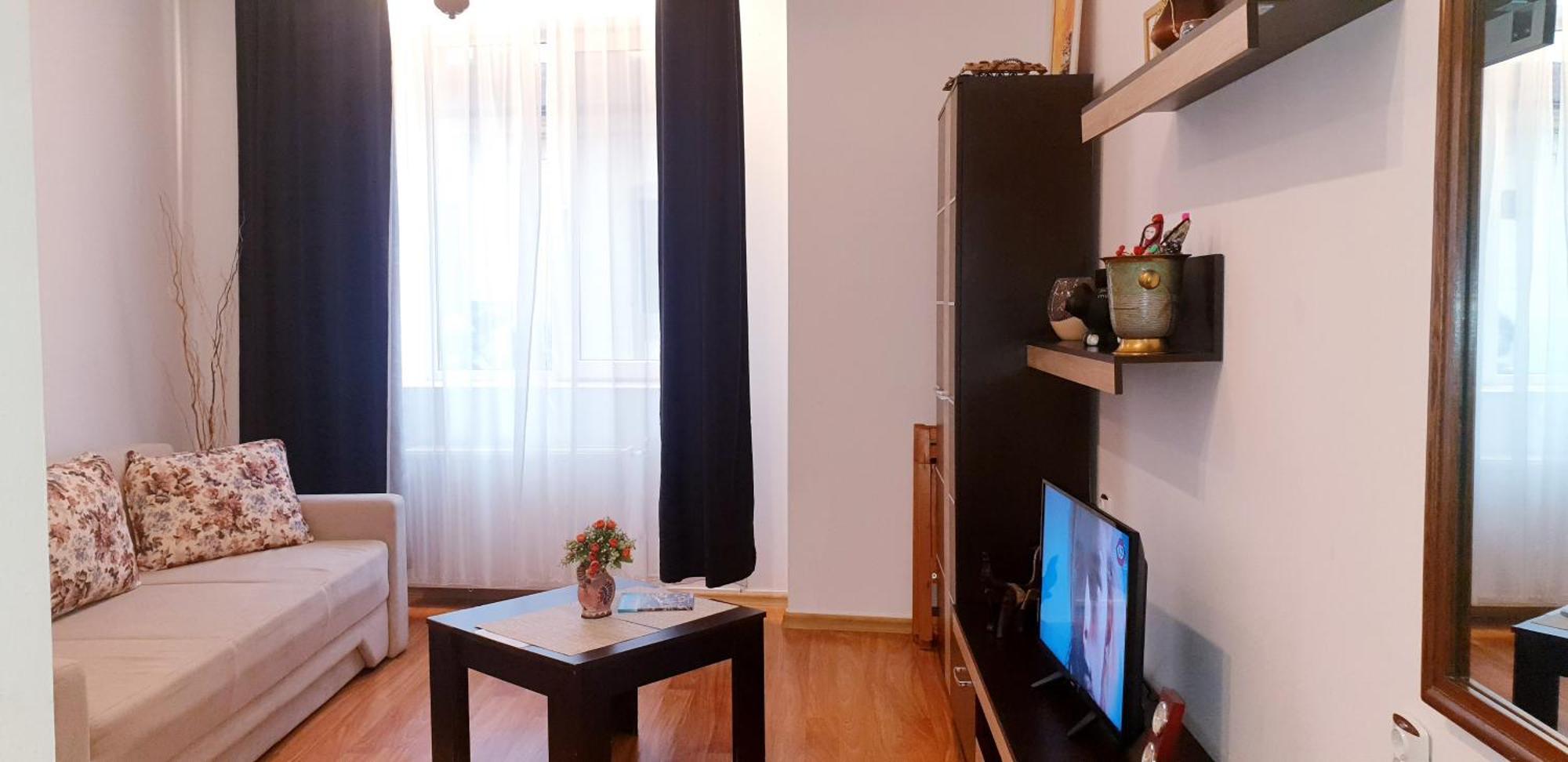 Holiday Cazare Braşov Exterior foto