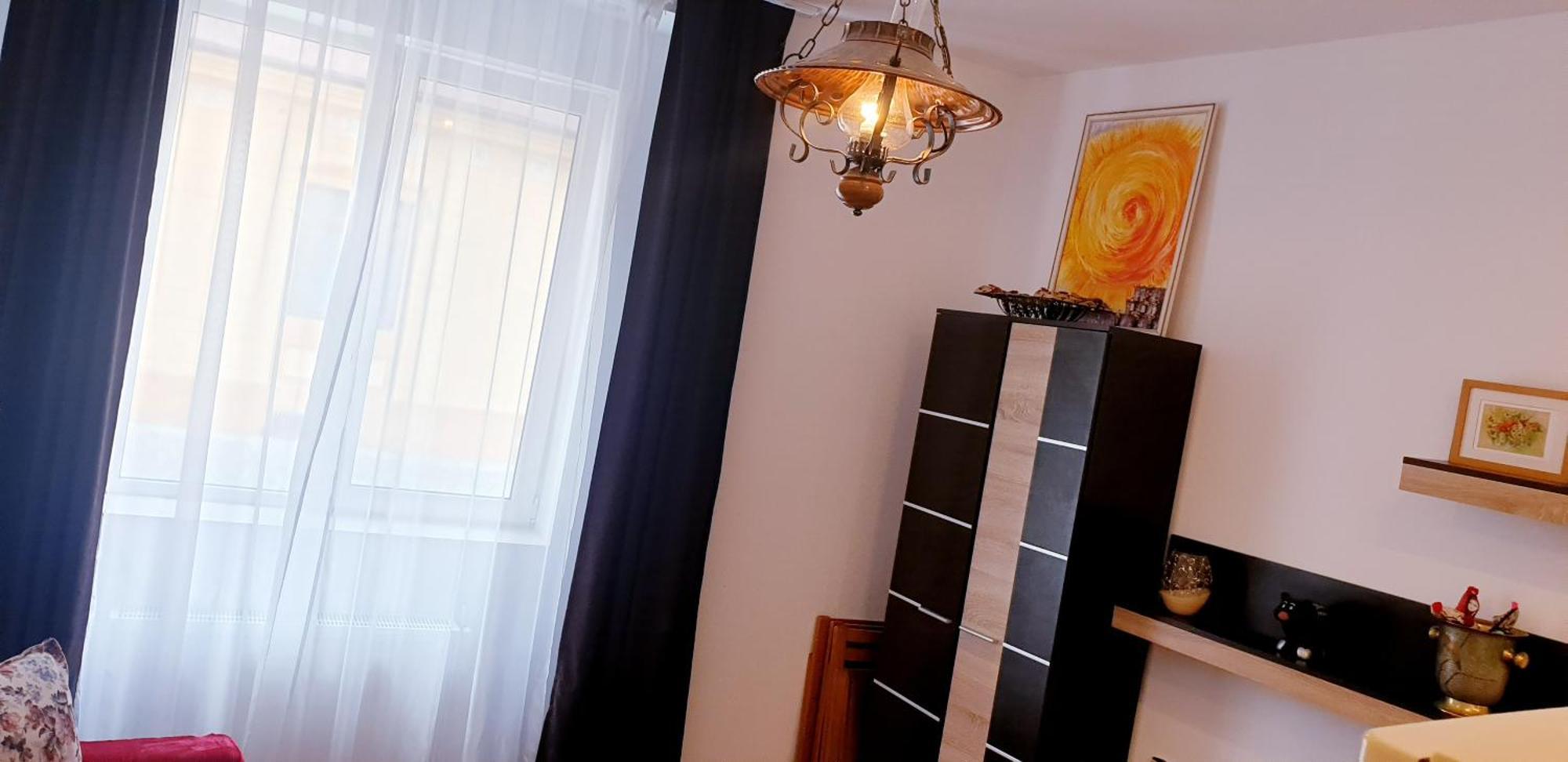 Holiday Cazare Braşov Exterior foto