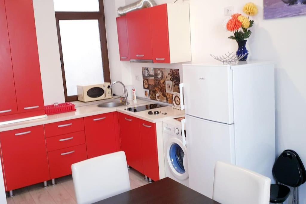 Holiday Cazare Braşov Exterior foto