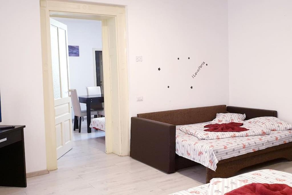 Holiday Cazare Braşov Exterior foto