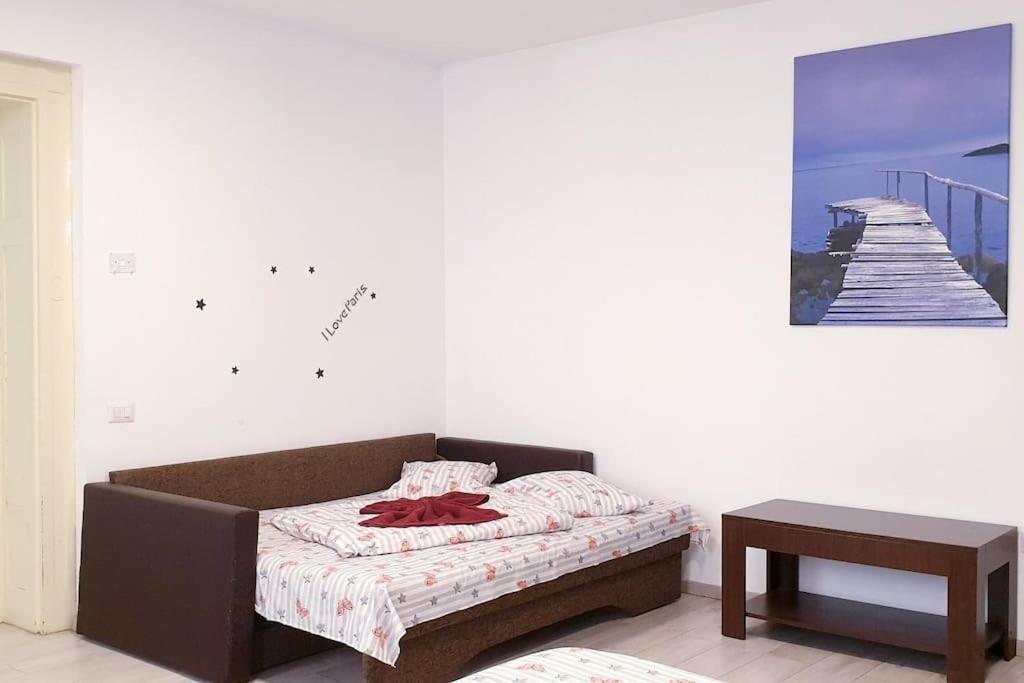 Holiday Cazare Braşov Exterior foto
